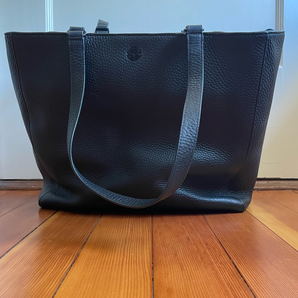 Dagne Dover Allyn Tote